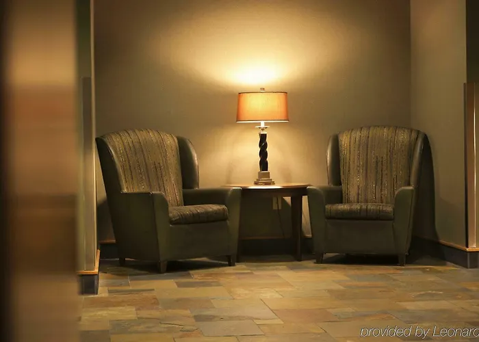 Hotel Great Wolf 4*