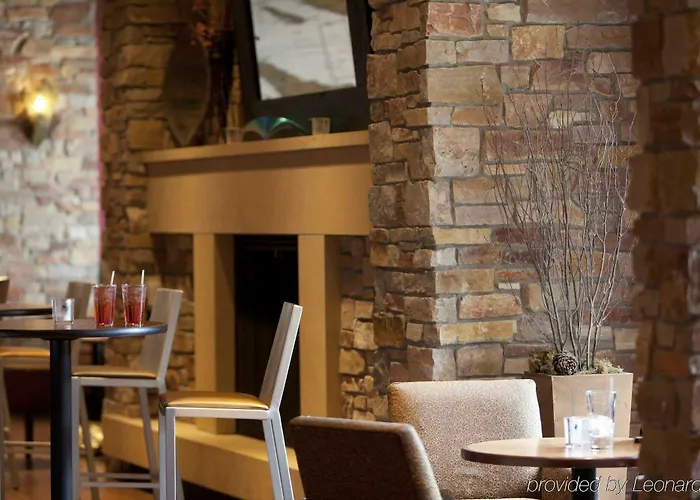 Great Wolf Hotel